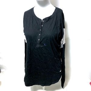 Hollister Long Sleeve Sweater Size Small NWT